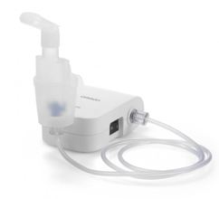 NEULIZZATORE OMRON COMP AIR C803 - farmacia187.it