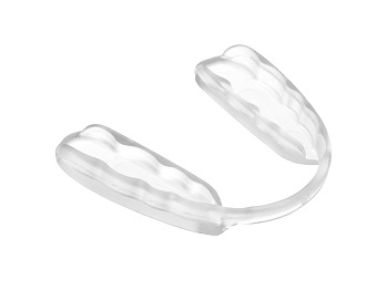 DR BRUX BITE RILAX DIURNO ANTISTRESS - farmacia187.it