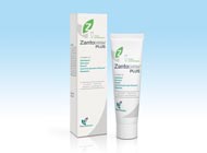 ZANTODERM PLUS CREMA DERMATOLOGICA 100 ML - farmacia187.it