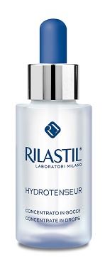 RILASTIL HYDROTENSEUR GOCCE ELASTICIZZANTI 30 ML - farmacia187.it