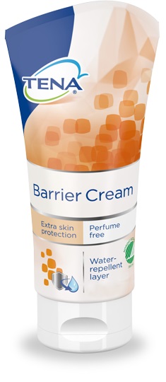TENA BARRIER CREAM 150 ML - farmacia187.it
