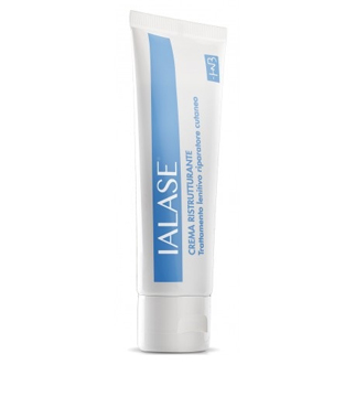 IALASE CREMA 50 ML - farmacia187.it