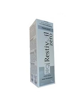 RESTIVOIL ZERO 150 ML - farmacia187.it