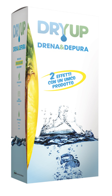 DRYUP 300 ML - farmacia187.it