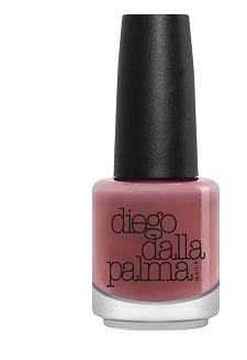 SMALTO UNGHIE NAIL POLISH 211 - farmacia187.it