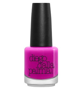 SMALTO UNGHIE NAIL POLISH 219 - farmacia187.it