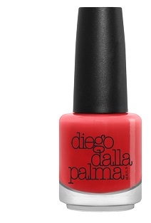 SMALTO UNGHIE NAIL POLISH 224 - farmacia187.it