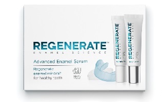 REGENERATE KIT SIERO AVANZATO - farmacia187.it
