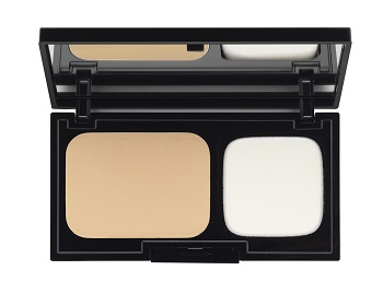 FONDOTINTA COMPATTO CREMA 41 - farmacia187.it