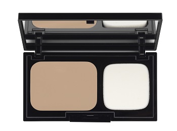 FONDOTINTA COMPATTO CREMA 43 - farmacia187.it