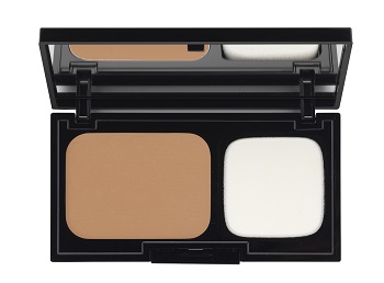 FONDOTINTA WET & DRY 53 - farmacia187.it