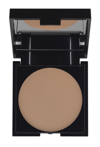 TERRA ABBRONZANTE 11 - farmacia187.it