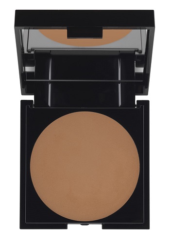 TERRA ABBRONZANTE 12 - farmacia187.it