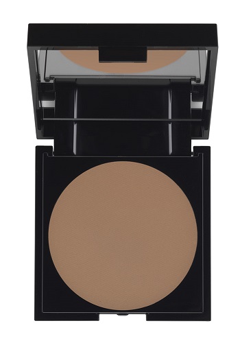 TERRA ABBRONZANTE 13 - farmacia187.it