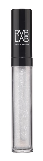 LUCIDA LE LABBRA 10 - farmacia187.it