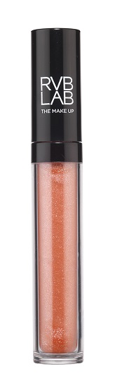 LUCIDA LE LABBRA 12 - farmacia187.it