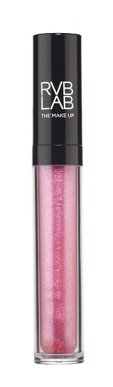 LUCIDA LE LABBRA 13 - farmacia187.it