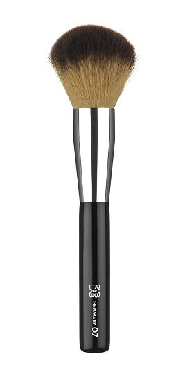 PENNELLO TERRA 07 - farmacia187.it