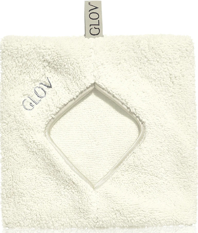 GLOV COMFORT GUANTO DEMAQUILLAGE 6 PEZZI - farmacia187.it