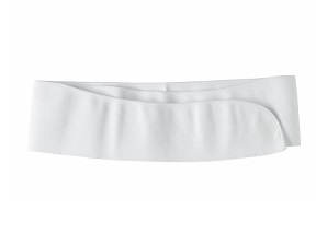 CHICCO MAMMY FASCIA GRAVIDANZA MEDIUM - farmacia187.it