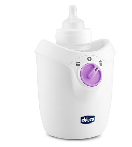 CHICCO SCALDABIBERON CASA - farmacia187.it