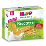 HIPP BIO BISCOTTO SOLUBILE 720 G - farmacia187.it