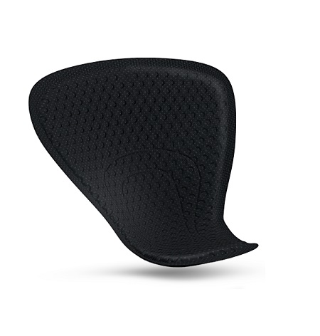 PANNOLONE SAGOMATO MASCHILE TENA MEN SCUDO PROTETTIVO 14 PEZZI - farmacia187.it