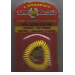 STOP ZANZARE SUPER BRACCIALE - farmacia187.it