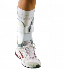 CAVIGLIERA AIRFORM GIBAUD ORTHO - farmacia187.it