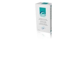 TRATTAMENTO DEGLI STATI SEBORROICI DEL CUOIO CAPELLUTO SEBCLAIR 100ML - farmacia187.it