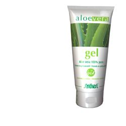 ALOE VERA 100% GELBIO STV 200 ML - farmacia187.it