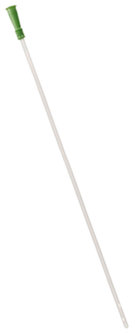 CATETERE URINARIO IDROFILO AUTOLUBRIFICANTE LOFRIC CH10 DONNA PUNTA NELATON 20CM 30 PEZZI - farmacia187.it