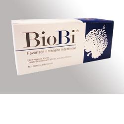 BIOBI 14 BUSTINE - farmacia187.it