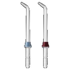 WATERPIK PUNTA ALTA PRESS 2PZ - farmacia187.it