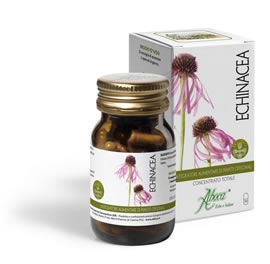 ECHINACEA CONCENTRATO TOTALE 50 OPERCOLI - farmacia187.it