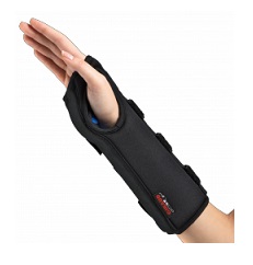 GIBAUD ORTHO MANUGIB TUT SX 1 - farmacia187.it