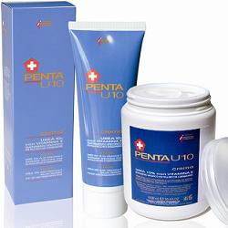 PENTA U10 CREMA 1000 ML - farmacia187.it