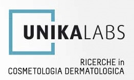 EPTA PSO 30 GEL CREMA CORPO/CAPELLI 75 ML - farmacia187.it