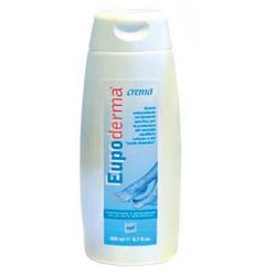 EUPODERMA CREMA 200 ML - farmacia187.it