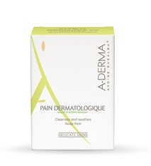ADERMA LES INDISPENSABLES PANE DERMATOLOGICO 100 G - farmacia187.it