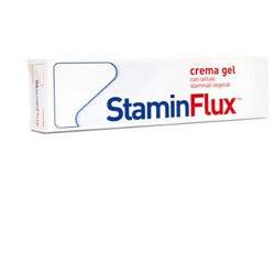 STAMINFLUX CREMA GEL 100 ML - farmacia187.it