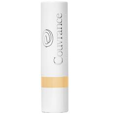 EAU THERMALE AVENE COUVRANCE STICK CORRETTORE GIALLO 3 G - farmacia187.it