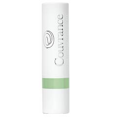 EAU THERMALE AVENE COUVRANCE STICK CORRETTORE VERDE 3 G - farmacia187.it