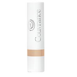 EAU THERMALE AVENE COUVRANCE STICK CORRETTORE CORALLO 3 G - farmacia187.it