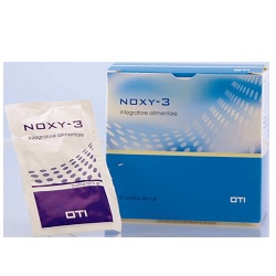 NOXY-3 20 BUSTINE - farmacia187.it