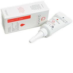 EOSIN T GEL 30 ML - farmacia187.it