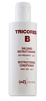 TRICORES BALSAMO 200 ML NUOVA FORMULA - farmacia187.it