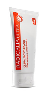 RADICALIA ULTRA CREMA PER VISO E CORPO 50 ML - farmacia187.it