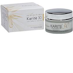 PERFECTIVE KARITE 30 50 ML - farmacia187.it