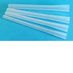CANNULA RETTALE NEONATI IN SILICONE 5MM - farmacia187.it